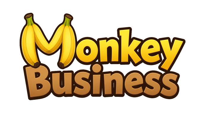 Monkey Business